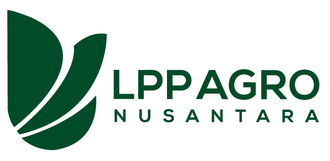 LPP Agro Nusantara