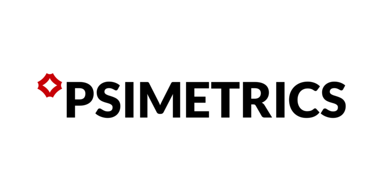 PSIMETRIC