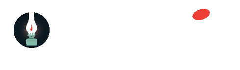 Logo Sentir Indonesia